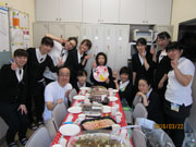 中島誕生会2.JPG