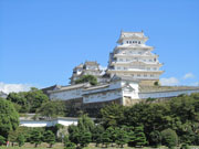 姫路城２.JPG