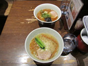 ラーメン２.JPG