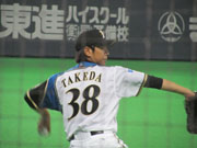 武田勝4.JPG