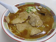 ラーメン２.JPG